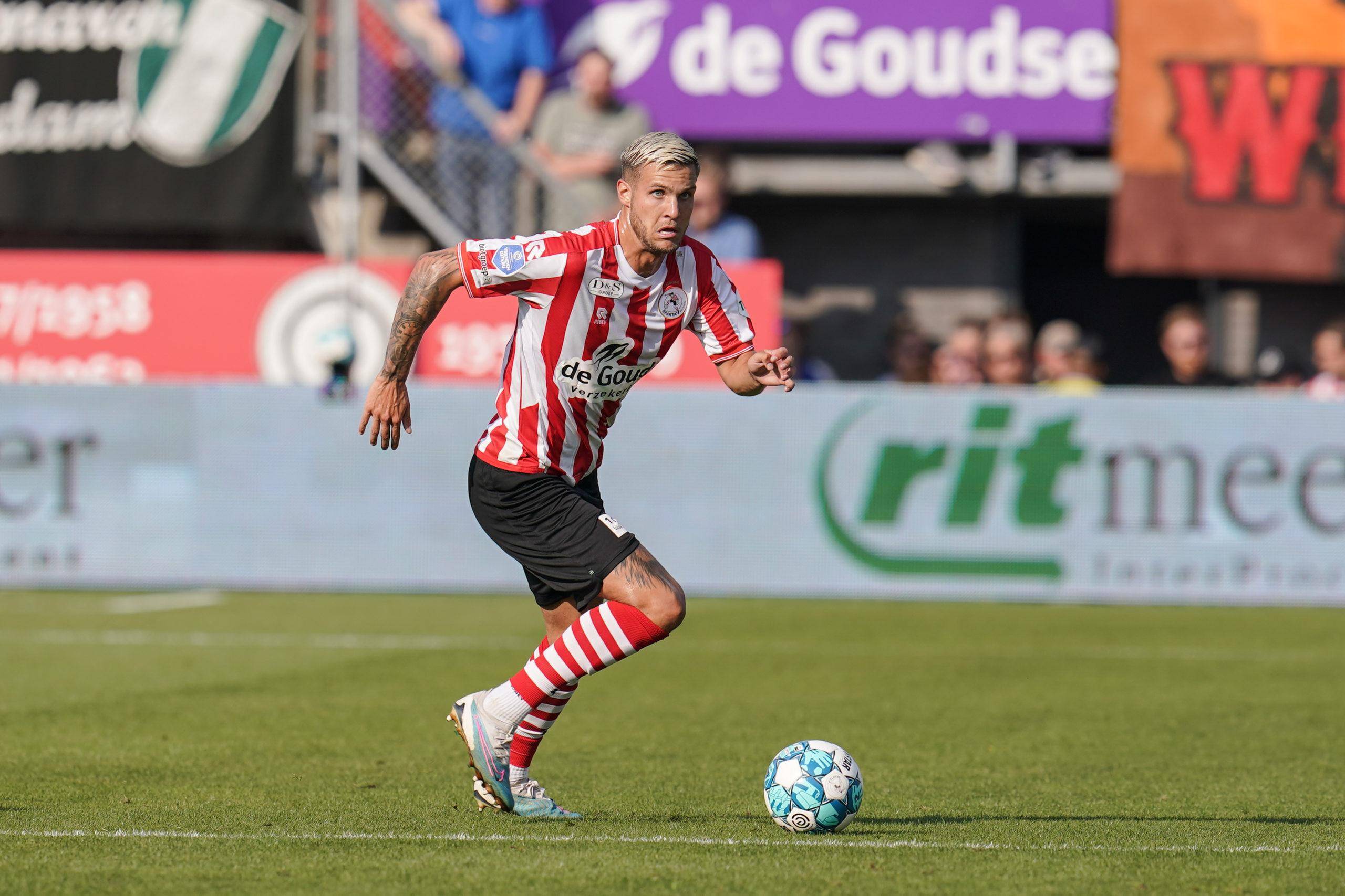 F1的格局 F1的格局