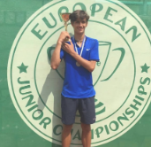 梅赛德斯一 梅赛德斯一