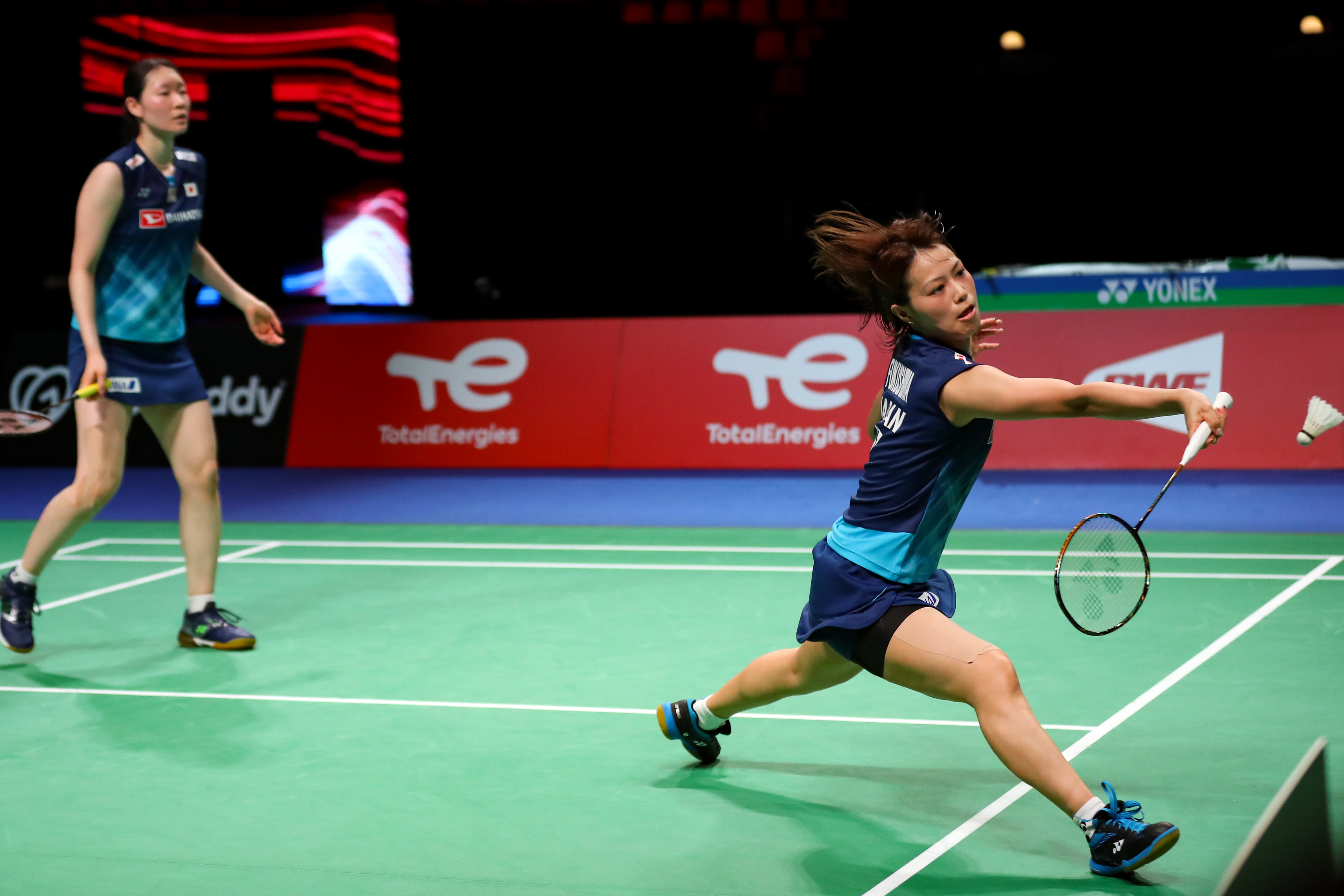 使得内斯肯 使得内斯肯