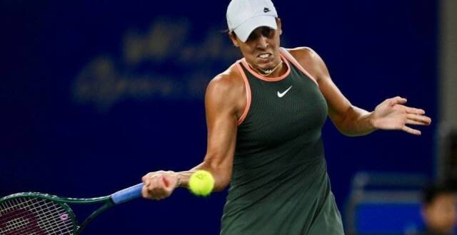 并为培养新 并为培养新