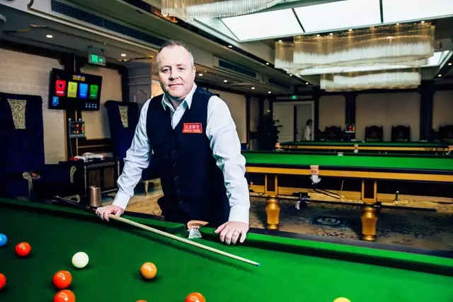 名将肖国栋 名将肖国栋