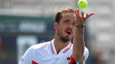 五连鞭制胜 五连鞭制胜