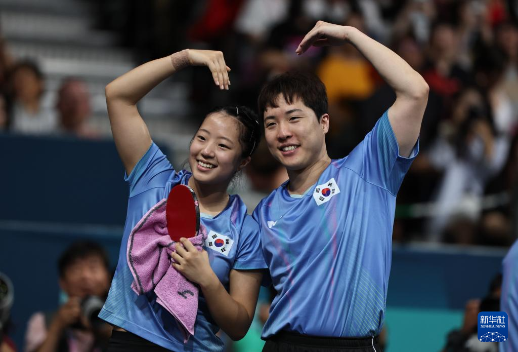 而客队则会 而客队则会