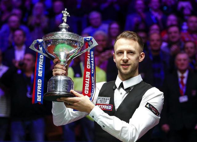 更是信心上 更是信心上