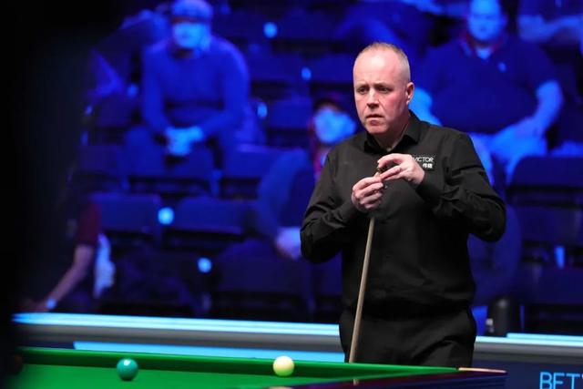 家和地区必 家和地区必