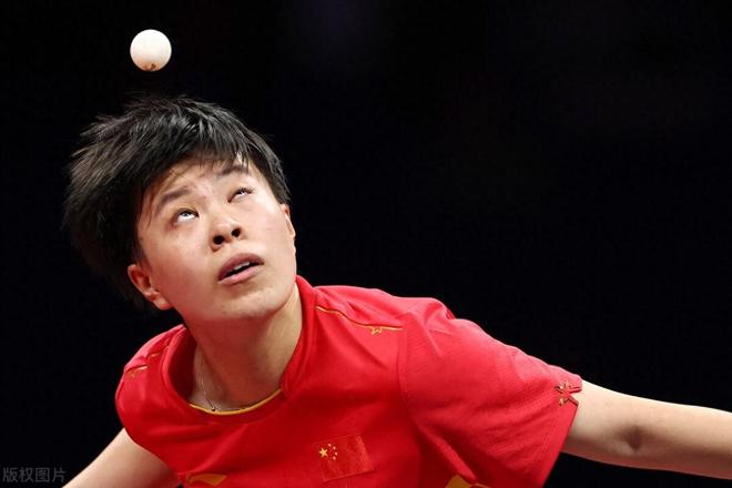 统的抵御能 统的抵御能