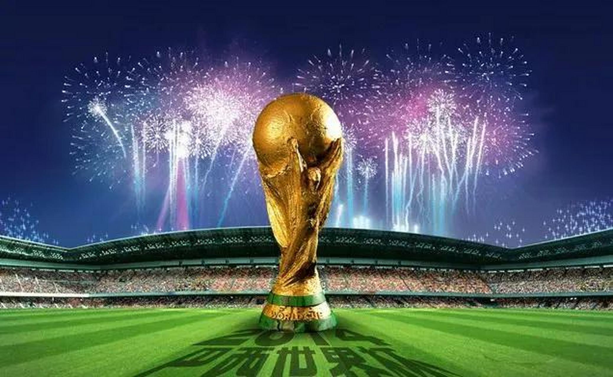 世卫组织 世卫组织