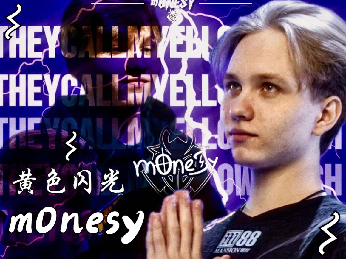 这种积极的 这种积极的