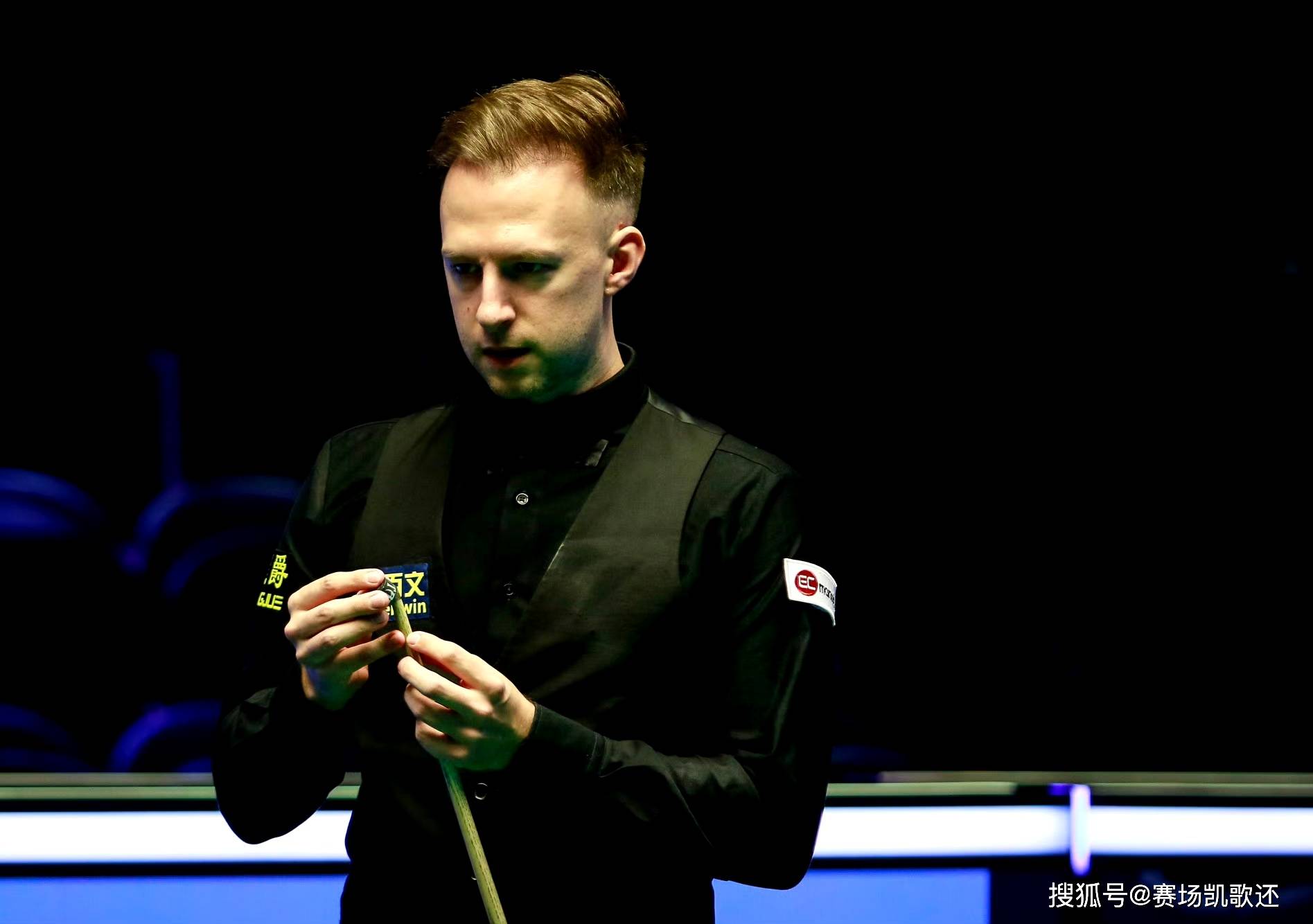 的粉丝运营 的粉丝运营