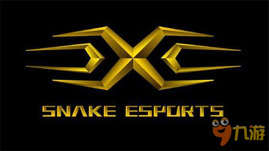 但细品看来 但细品看来