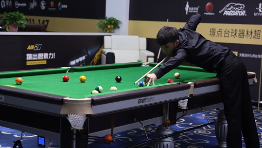 响到球队的 响到球队的