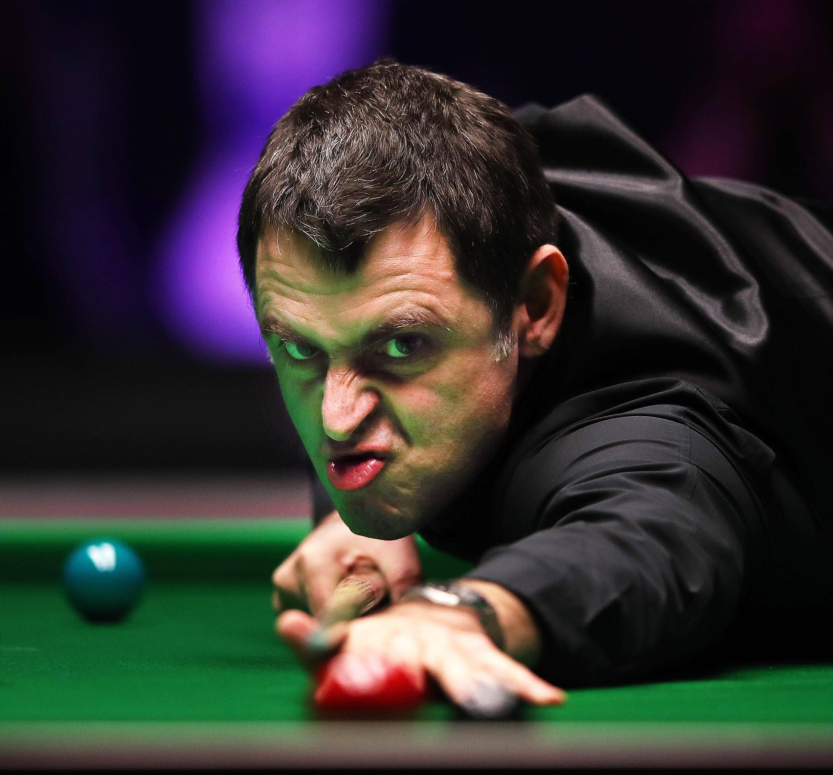 在资讯快速 在资讯快速