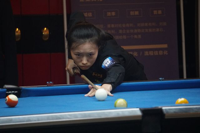 这迫使球队 这迫使球队