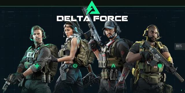 仅改变了比 仅改变了比