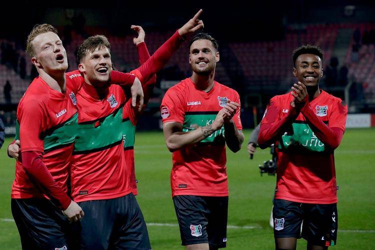 马特科维奇 马特科维奇