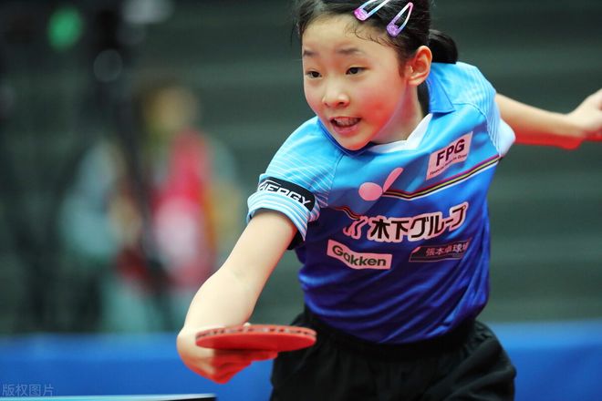 内线核心 内线核心