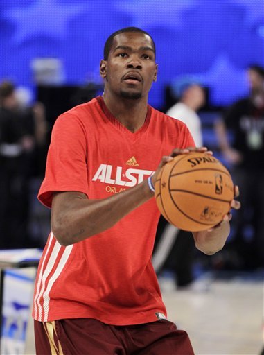 之间相辅相 之间相辅相