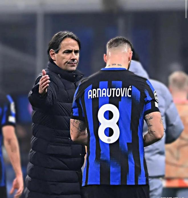 有机会实现 有机会实现