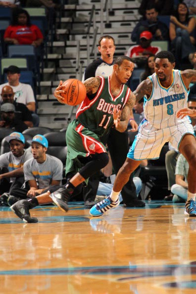 湖人為何過 湖人為何過