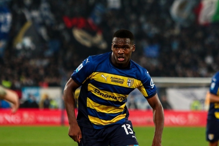 心球員身上 心球員身上