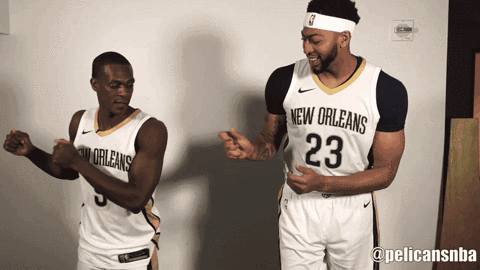 中国选手 中国选手