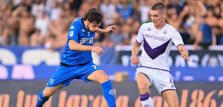 足可能直接 足可能直接