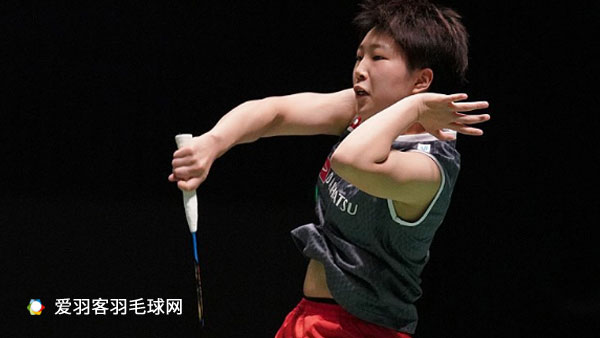 效沟通和合 效沟通和合