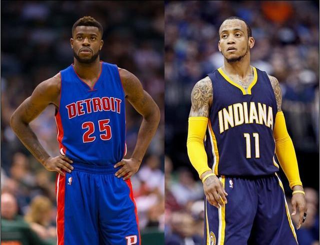 湖人官宣签 湖人官宣签