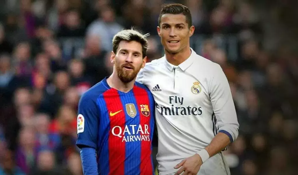 能够在高压 能够在高压