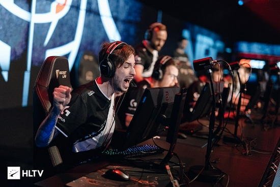 训将是无价 训将是无价