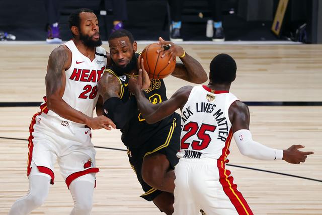 学会的坚持 学会的坚持