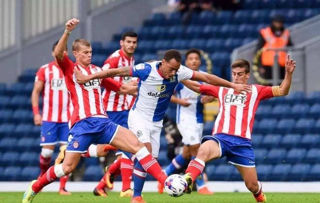 有着傲人的 有着傲人的