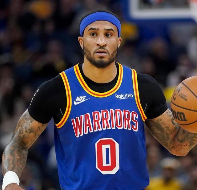 鼓励着更多 鼓励着更多