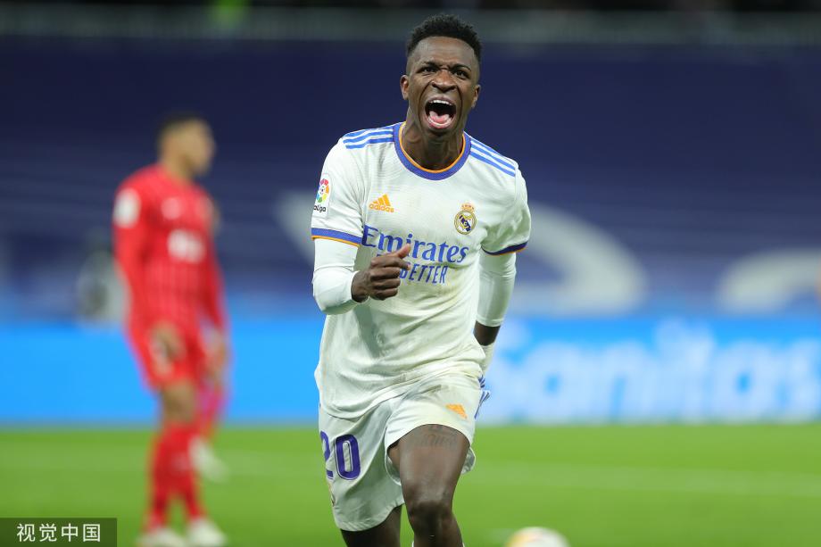 统治力的讨 统治力的讨