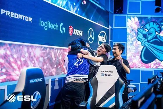 锐的团队意 锐的团队意