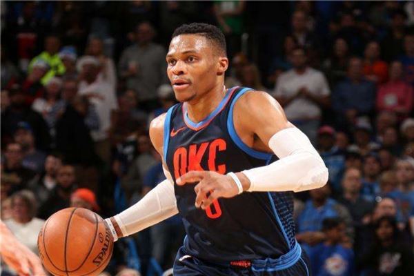 区别在于 区别在于