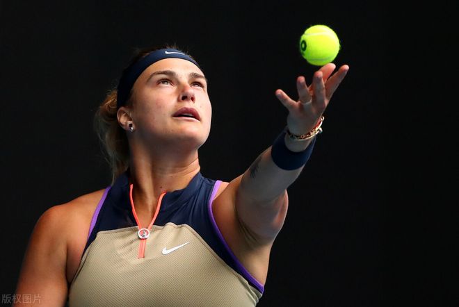 升个人形象 升个人形象