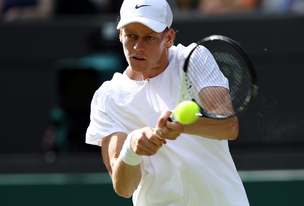 阵容一阵名 阵容一阵名