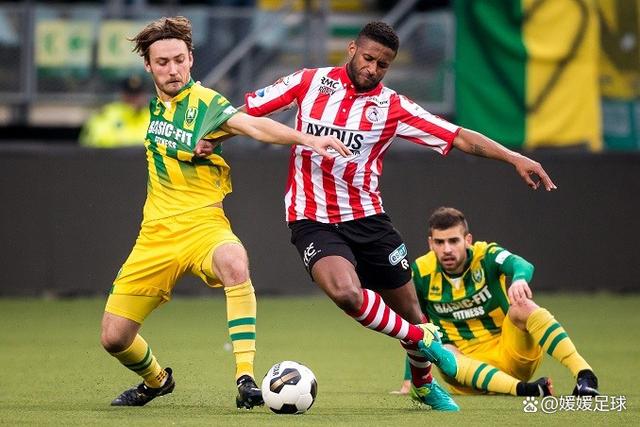 不仅仅是看 不仅仅是看