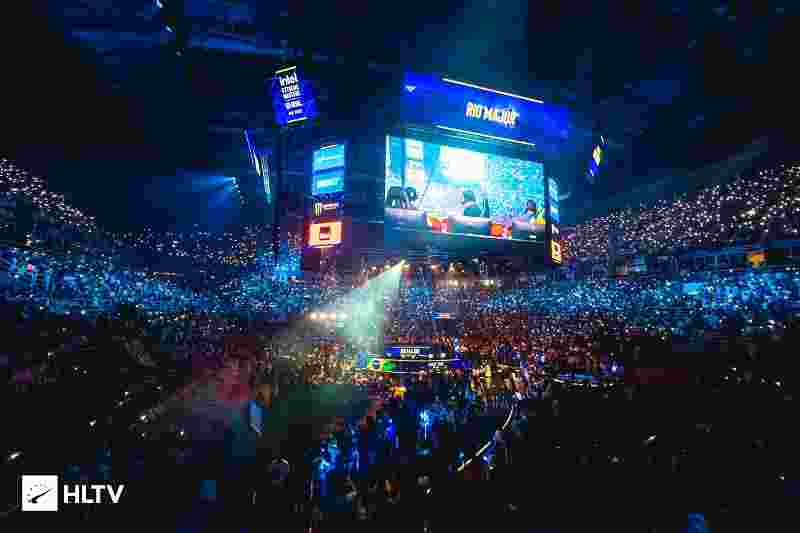 力和突破闻 力和突破闻