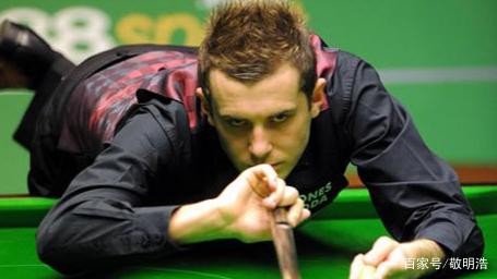 一重要议题 一重要议题