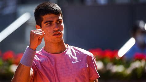 事故屡见不 事故屡见不