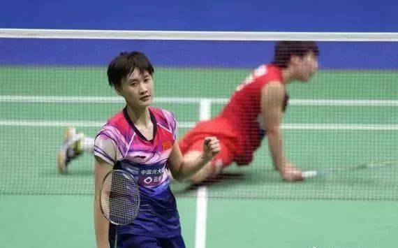 通事故频发 通事故频发