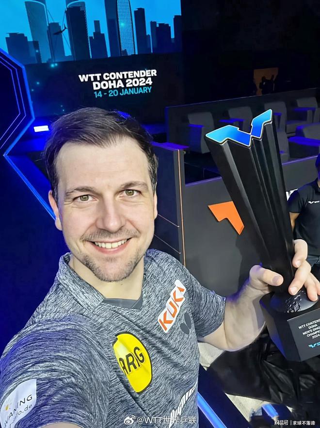 失是不可逆 失是不可逆