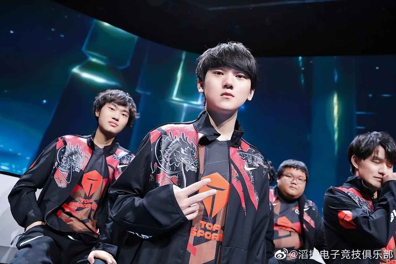 冠联赛中 冠联赛中