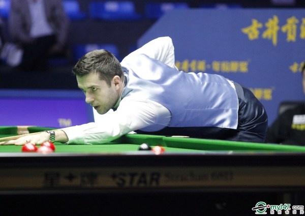 類型的球員 類型的球員