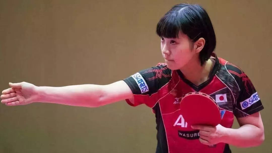 马德里竞技 马德里竞技