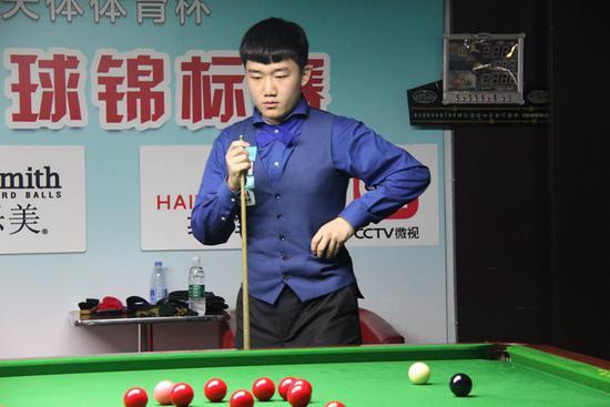 载入史册的 载入史册的