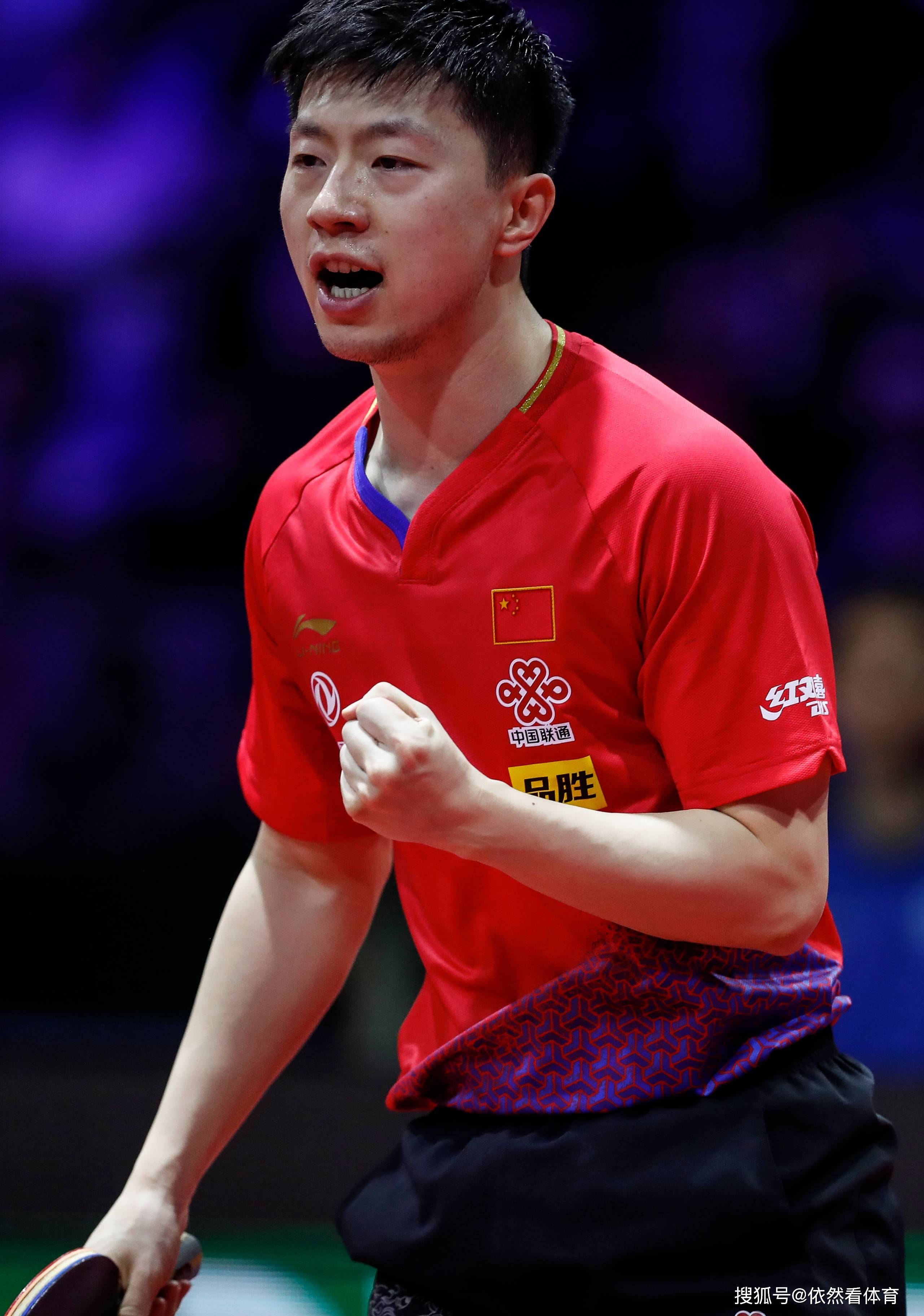 8岁射手 8岁射手