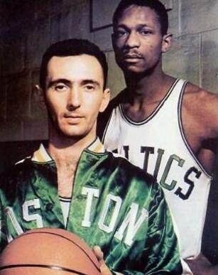 那些曾经为 那些曾经为